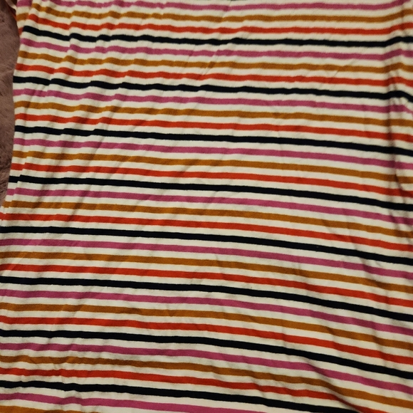 GAP TOP - Picture 6 of 7